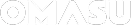 /logo-text.png